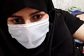 JENNIFER29 nude on webcam for live porn video chat