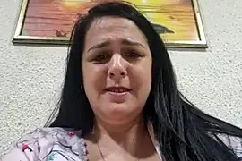 Kansas_american_bbwo nude on webcam for live porn video chat