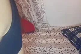 Lola_layal nude on webcam for live porn video chat
