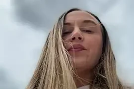 Lunagirl13 nude on webcam for live porn video chat