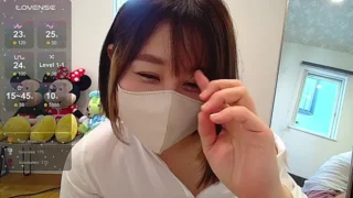 Mamu_Mamu_ nude on webcam for live porn video chat