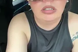 Milva_ass nude on webcam for live porn video chat