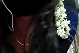 Niharika555 nude on webcam for live porn video chat