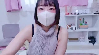 NinoNino_0202 nude on webcam for live porn video chat