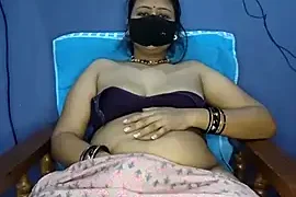 Priya__angel nude on webcam for live porn video chat