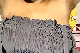 Quite_Malsha nude on webcam for live porn video chat