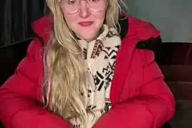 SherryOutdoor1 nude on webcam for live porn video chat