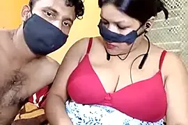 Sunalika_davi nude on webcam for live porn video chat