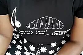 Tamil_aparna69 nude on webcam for live porn video chat