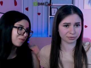 Tessa-strange nude on webcam for live sex chat