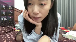 TOP_yoyo nude on webcam for live porn video chat