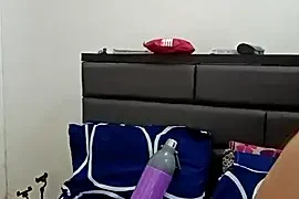 Wow-pinky-offcial nude on webcam for live porn video chat
