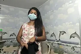 YOURMISTHI nude on webcam for live porn video chat