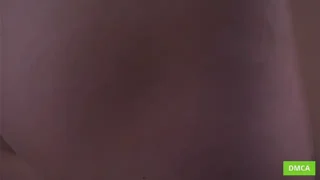 Adeles_vibes nude on webcam for live porn video chat