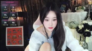 Alice-777 nude on webcam for live porn video chat