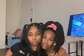 Asiamariiee nude on webcam for live porn video chat