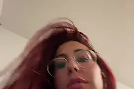 Daniluverotica nude on webcam for live porn video chat