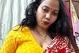 DREAM_GIRL-30 nude on webcam for live porn video chat