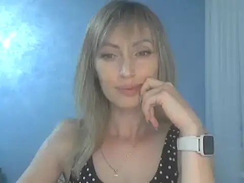 EffectMaya nude on webcam for live porn video chat