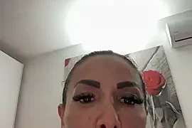 GATTANERA95 nude on webcam for live porn video chat