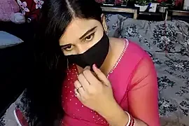 GORI_MAMM nude on webcam for live porn video chat