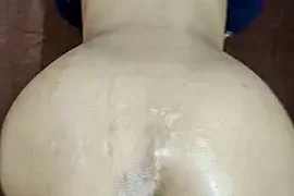 Horny_Diya nude on webcam for live porn video chat