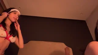 Kamy55 nude on webcam for live porn video chat