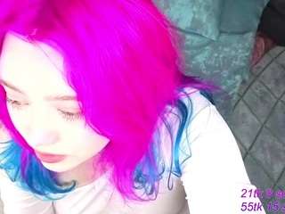 KawaiiYukii nude on webcam for live sex chat