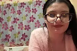 Larra69 nude on webcam for live porn video chat