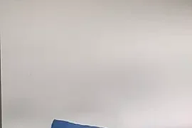Miachan_LaGattinaVogliosa nude on webcam for live porn video chat