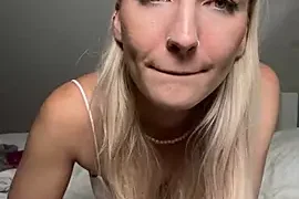 NattieBoo nude on webcam for live porn video chat