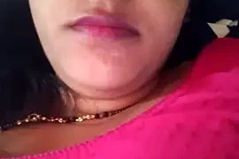 RAKHI_29 nude on webcam for live porn video chat