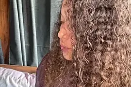 Rati_Curly nude on webcam for live porn video chat