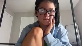 Riley_ray_69_ nude on webcam for live porn video chat