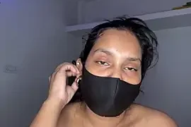 Roshini_Walia nude on webcam for live porn video chat
