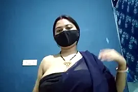 SassyWildCouple nude on webcam for live porn video chat
