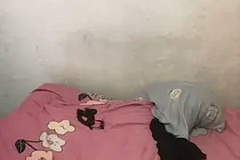Savi-SL nude on webcam for live porn video chat