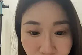 Sexy-cc666 nude on webcam for live porn video chat