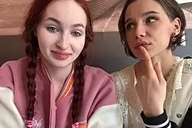 SnappyHappy nude on webcam for live porn video chat