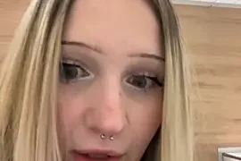 Softlyblessed nude on webcam for live porn video chat