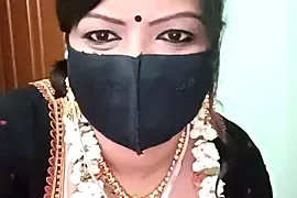 Urmila_555 nude on webcam for live porn video chat