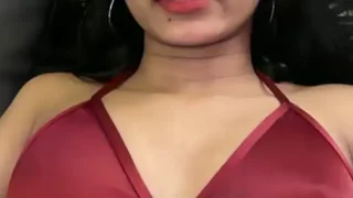 Wow-nisha nude on webcam for live porn video chat