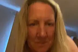 X-Victoria-X nude on webcam for live porn video chat