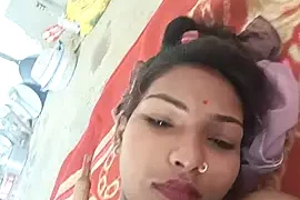 Aapki_Chahat143 nude on webcam for live porn video chat