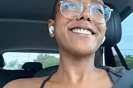 Aliasyourfav nude on webcam for live porn video chat