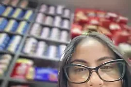 Angie_e nude on webcam for live porn video chat