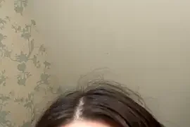 Ariasbeautyx nude on webcam for live porn video chat