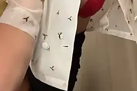 EvvaMur nude on webcam for live porn video chat