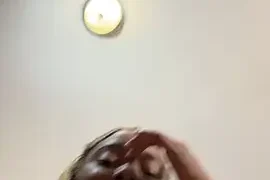 Floridashottestprincess nude on webcam for live porn video chat