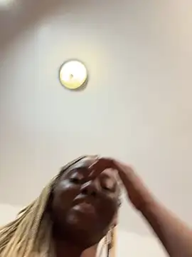 Floridashottestprincess nude on webcam for live porn video chat